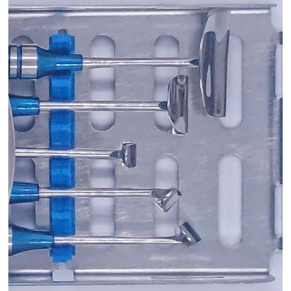 Cardio Dental Soft Brushing Kit CDSBK Cardiodental Shop