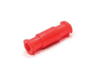 Luer Lock transfer connector for autologous mesotherapy. 20 items